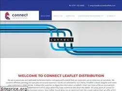 Sites similar to shamsapks.com