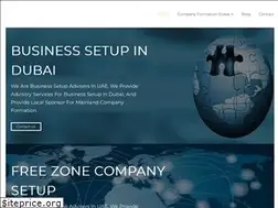 Sites similar to shamsconsultant.com
