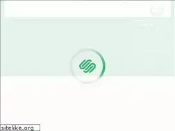Sites similar to shamsgostar.ir