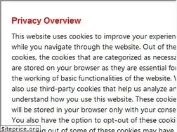 Sites similar to shamsherkhan.com