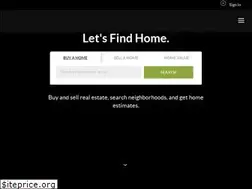 Sites similar to shamusgreene.com