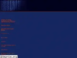 Sites similar to shamustown.com