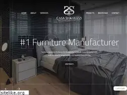 Sites similar to shamuzzi.com