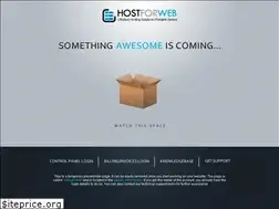 Sites similar to shamware.com