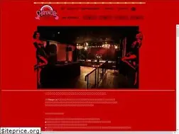 Sites similar to shan-gri-la.jp