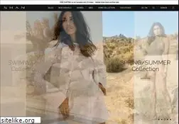 Sites similar to shan.ca