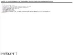 Sites similar to shan9mee.club