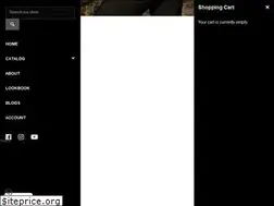 Sites similar to shana-tova.com