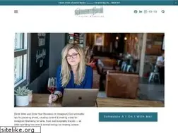 Sites similar to shanabull.com