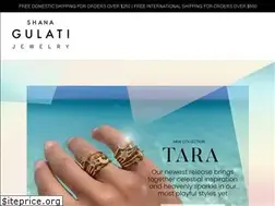 Sites similar to shanagulati.com