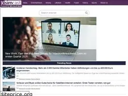 Sites similar to shanahancampos.com