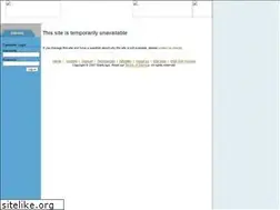 Sites similar to shanahansamples.com
