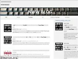 Sites similar to shanai-neet.com