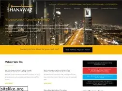 Sites similar to shanawazgroup.com