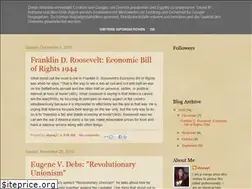 Sites similar to shanaykc.blogspot.com