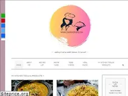 Sites similar to shanazrafiq.com