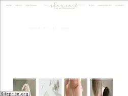 Sites similar to shancait.com