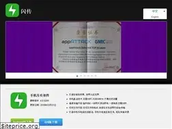 Sites similar to shanchuan.cn