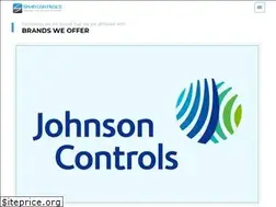 Sites similar to shancontrols.com