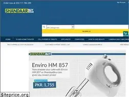 Sites similar to shandaarbuy.com