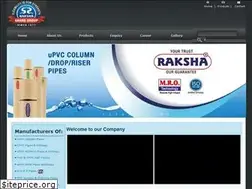 Sites similar to shandgroup.com