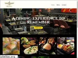 Sites similar to shandizpersian.co.uk
