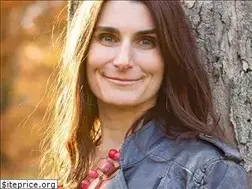 Sites similar to shandleymcmurray.com