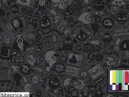 Sites similar to shandmo.blogspot.com