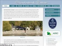 Sites similar to shandonbank.com