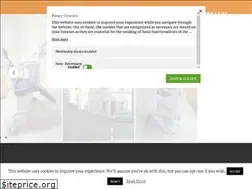 Sites similar to shandondental.ie