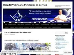 Sites similar to shandree.wordpress.com