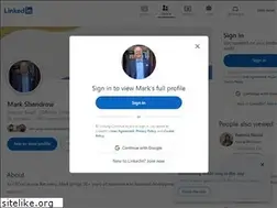 Sites similar to shandrowgroup.com