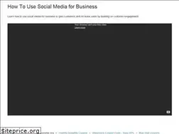 Sites similar to shandsjacksonville.org
