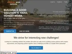 Sites similar to shane-smith.com