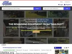 Sites similar to shanealbright.com