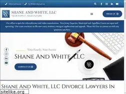 Sites similar to shaneandwhite.com