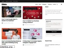 Sites similar to shaneatkins.co.uk