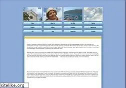 Sites similar to shaneavadh.com