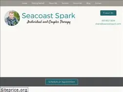 Sites similar to shanebirkel.com
