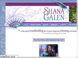 Sites similar to shanebolks.com
