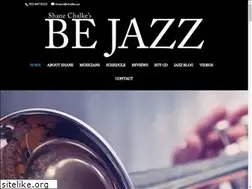 Sites similar to shanechalke.com