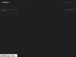 Sites similar to shanecompton.com