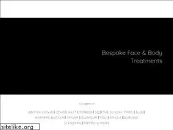 Sites similar to shanecooperuk.com