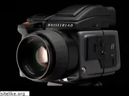 Sites similar to shanedhumphreys.com