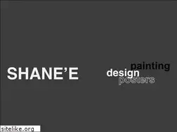 Sites similar to shanee.ru
