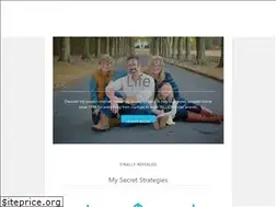 Sites similar to shaneeubanks.com