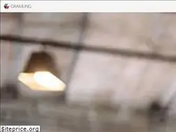 Sites similar to shanegramling.com