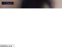 Sites similar to shanegrammer.com