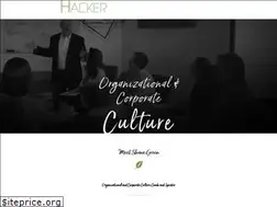 Sites similar to shanegreen.com