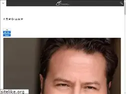 Sites similar to shanehagedorn.com